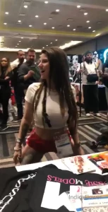 Indica Flower 💫 [ indicaflower ] Onlyfans leaked video 10749135 on Hotleaks.tv