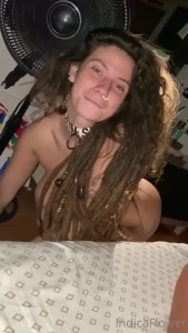 Indica Flower 💫 [ indicaflower ] Onlyfans leaked video 10749166 on Hotleaks.tv