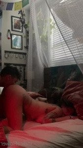 Indica Flower 💫 [ indicaflower ] Onlyfans leaked video 10749193 on Hotleaks.tv