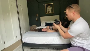 Indica Flower 💫 [ indicaflower ] Onlyfans leaked video 10749216 on Hotleaks.tv