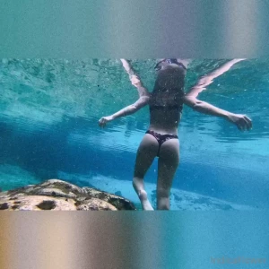 Indica Flower 💫 [ indicaflower ] Onlyfans leaked video 10749357 on Hotleaks.tv