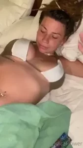Indica Flower 💫 [ indicaflower ] Onlyfans leaked video 10749487 on Hotleaks.tv