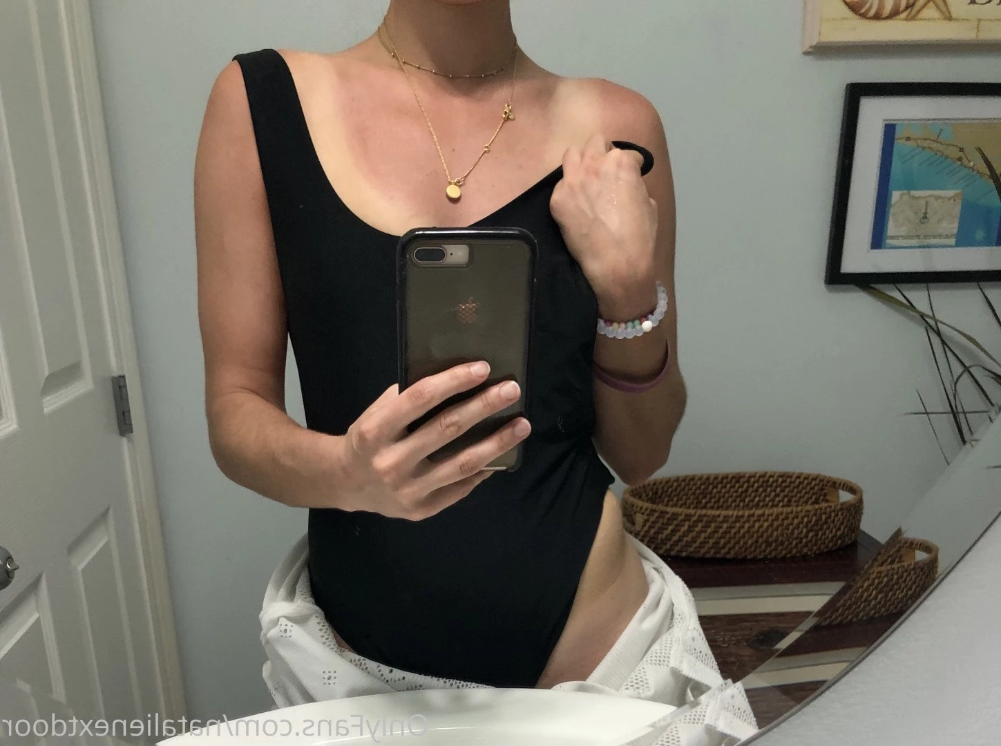 natalienextdoor Onlyfans leaked photo 5274807 on Hotleaks.tv