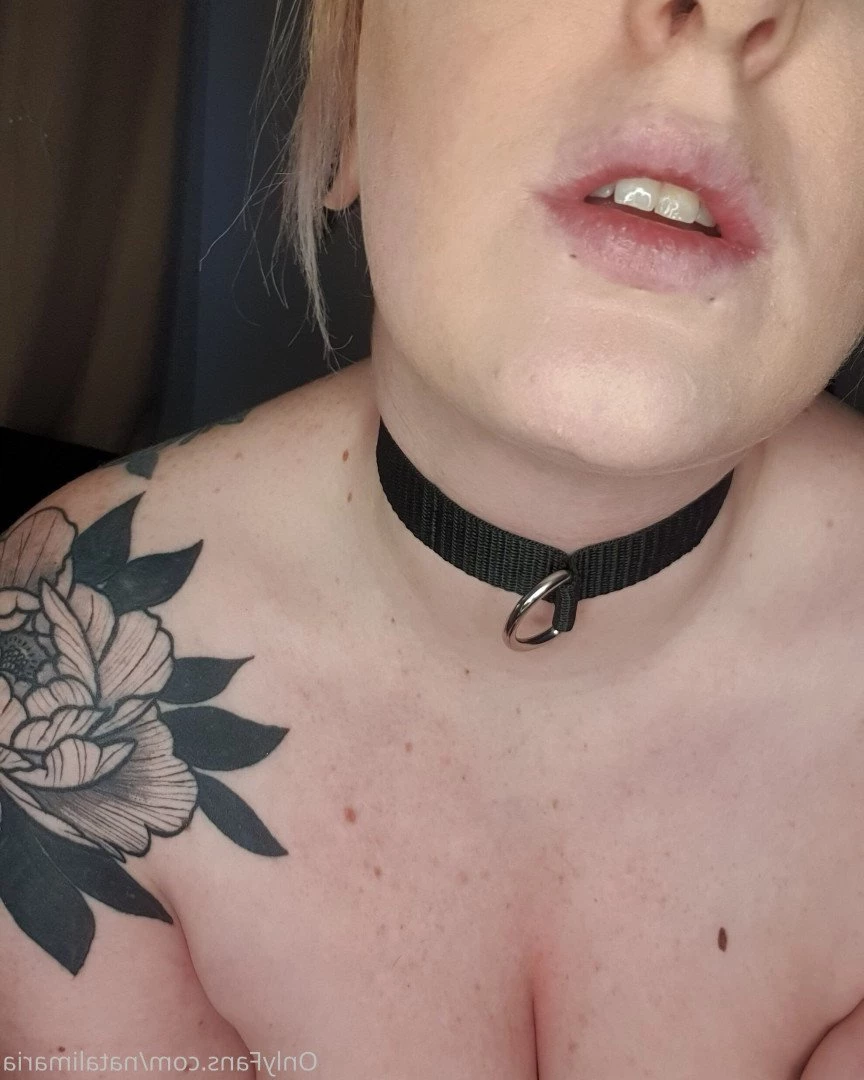 N A T A L I 💖 [ natalimaria ] Onlyfans leaked photo 5069151 on Hotleaks.tv