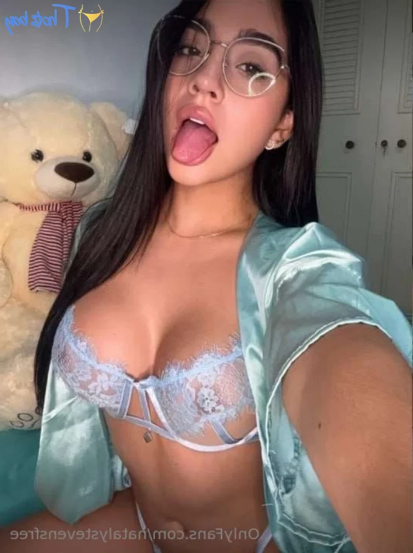 Nataly Stevens 🔥 [ natalystevensfree ] Onlyfans leaked photo 18679053 on Hotleaks.tv