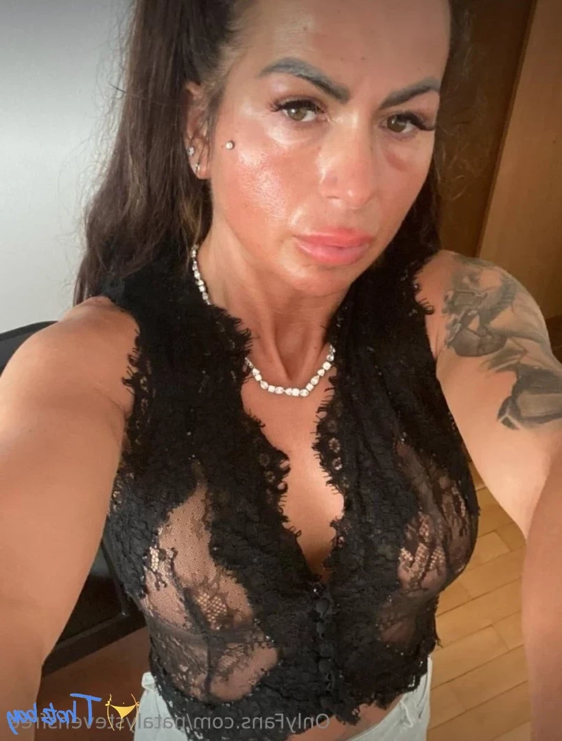 Nataly Stevens 🔥 [ natalystevensfree ] Onlyfans leaked photo 18679113 on Hotleaks.tv