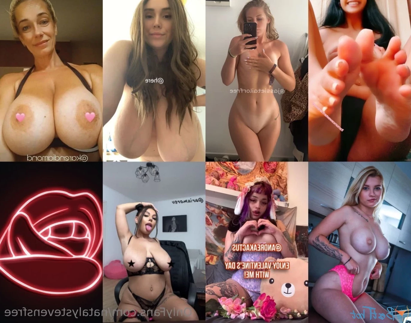 Nataly Stevens 🔥 [ natalystevensfree ] Onlyfans leaked photo 18679144 on Hotleaks.tv