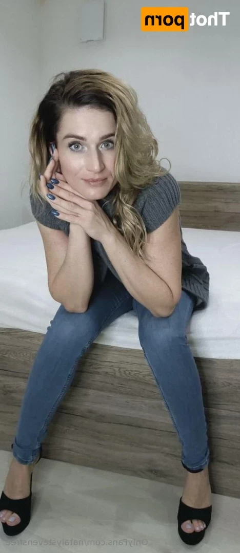 Nataly Stevens 🔥 [ natalystevensfree ] Onlyfans leaked photo 18679907 on Hotleaks.tv