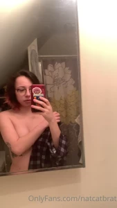 natcatbrat Onlyfans leaked video 5238272 on Hotleaks.tv