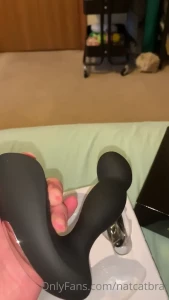 natcatbrat Onlyfans leaked video 5238276 on Hotleaks.tv