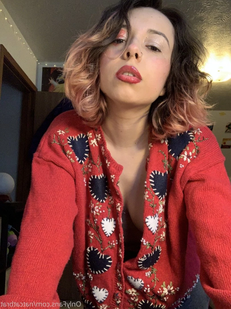 natcatbrat Onlyfans leaked photo 5334844 on Hotleaks.tv