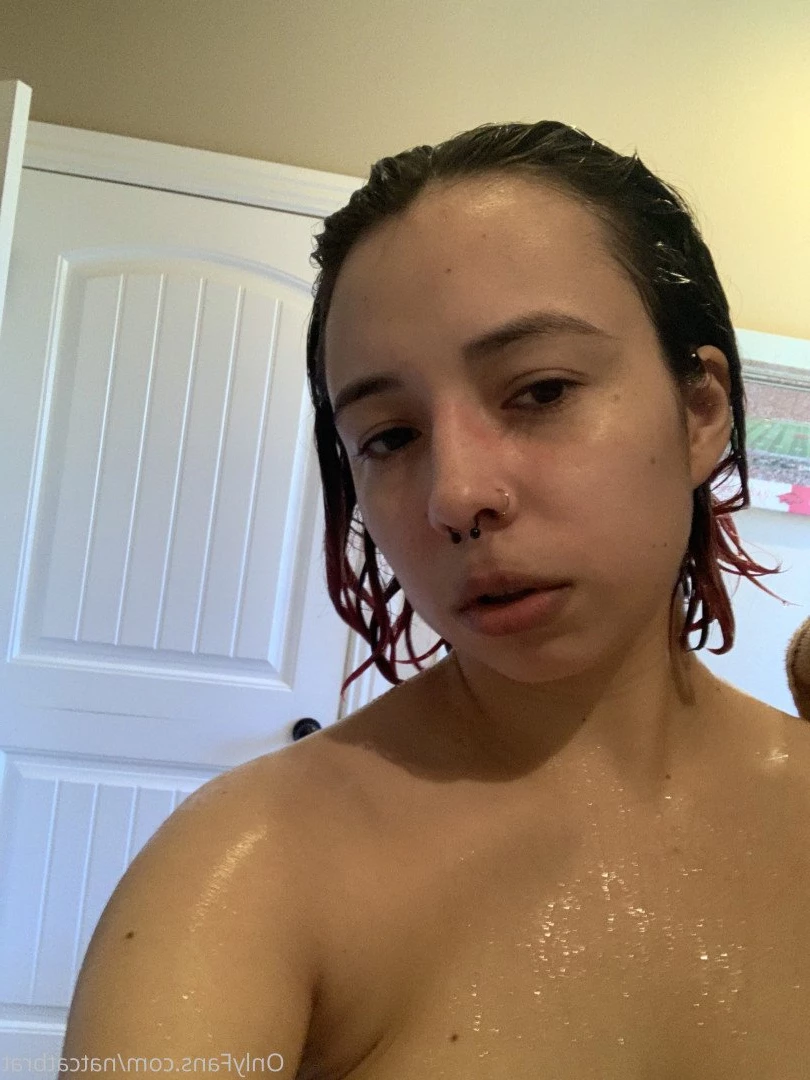 natcatbrat Onlyfans leaked photo 5335006 on Hotleaks.tv