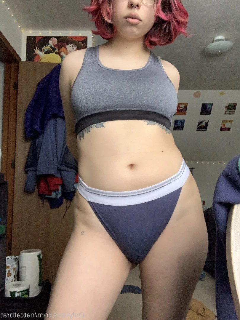 natcatbrat Onlyfans leaked photo 5335242 on Hotleaks.tv