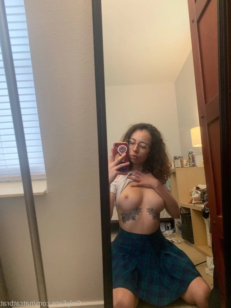 natcatbrat Onlyfans leaked photo 5335522 on Hotleaks.tv