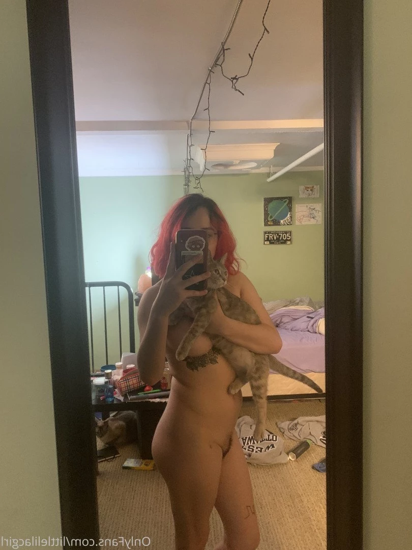 natcatbrat Onlyfans leaked photo 5335543 on Hotleaks.tv