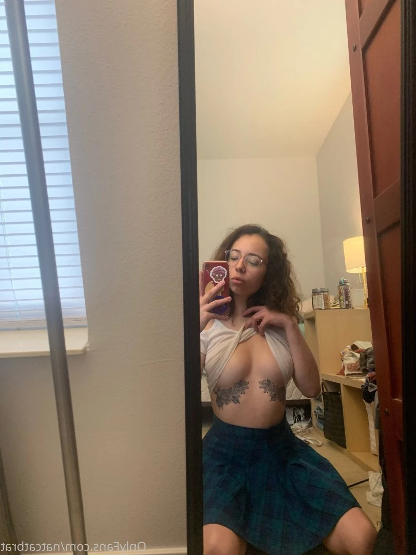 natcatbrat Onlyfans leaked photo 5335648 on Hotleaks.tv