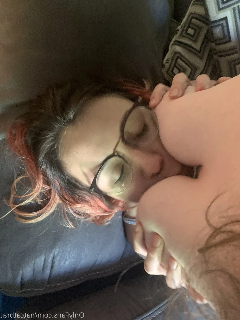 natcatbrat Onlyfans leaked photo 5335915 on Hotleaks.tv
