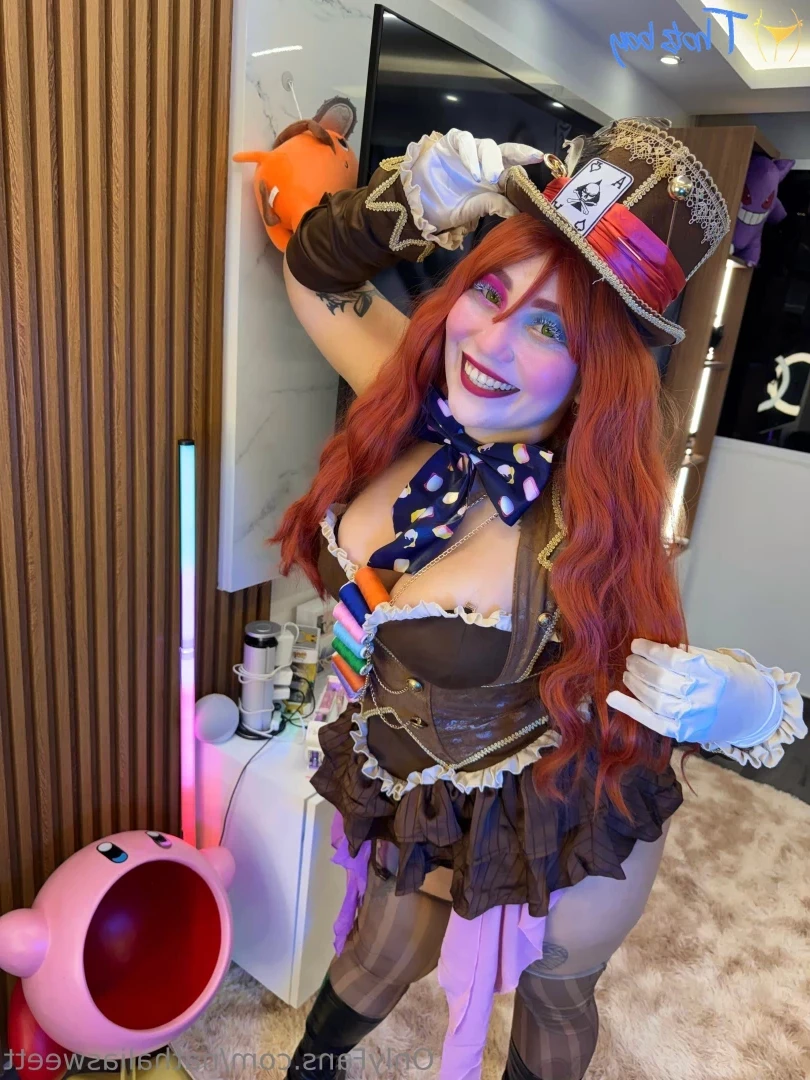 🎨𝐓𝐇𝐄 𝐁𝐄𝐒𝐓 𝐕𝐈𝐃𝐄𝐎𝐂𝐀𝐋𝐋𝐒🎨 [ nathaliasweett ] Onlyfans leaked photo 18660463 on Hotleaks.tv