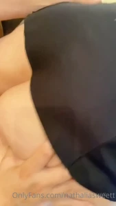 5238333