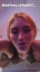 5238334