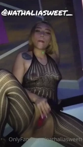 5238346