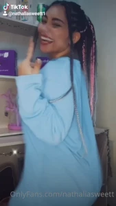 5238352