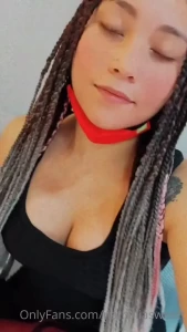 5238377
