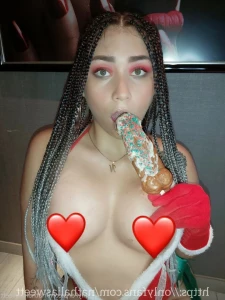 5319570