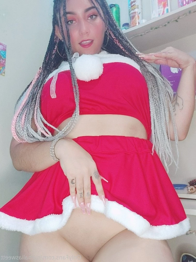 🎨𝐓𝐇𝐄 𝐁𝐄𝐒𝐓 𝐕𝐈𝐃𝐄𝐎𝐂𝐀𝐋𝐋𝐒🎨 [ nathaliasweett ] Onlyfans leaked photo 5319603 on Hotleaks.tv