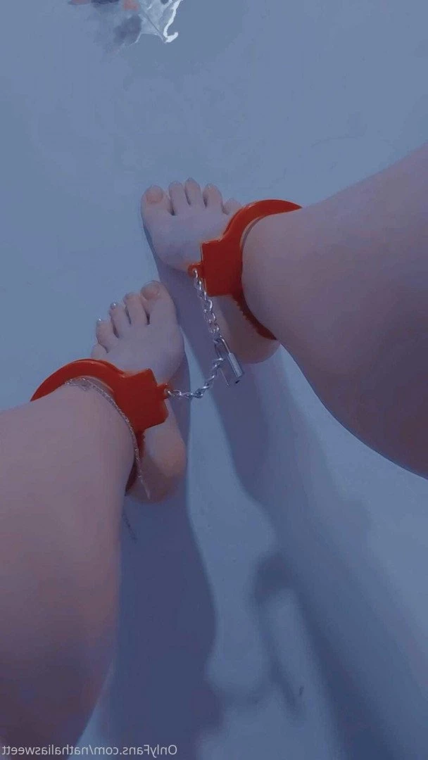 🎨𝐓𝐇𝐄 𝐁𝐄𝐒𝐓 𝐕𝐈𝐃𝐄𝐎𝐂𝐀𝐋𝐋𝐒🎨 [ nathaliasweett ] Onlyfans leaked photo 5319764 on Hotleaks.tv
