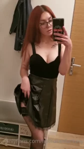 5238392