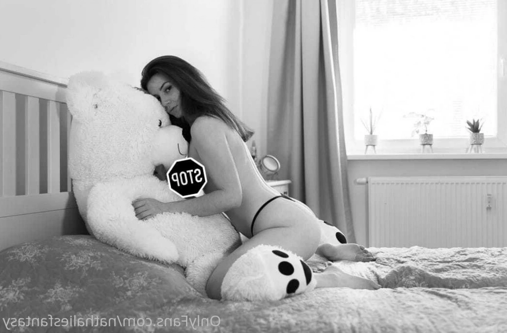 nathaliesfantasy Onlyfans leaked photo 5299393 on Hotleaks.tv