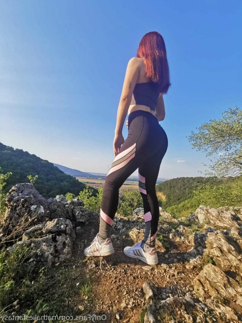 nathaliesfantasy Onlyfans leaked photo 5299475 on Hotleaks.tv