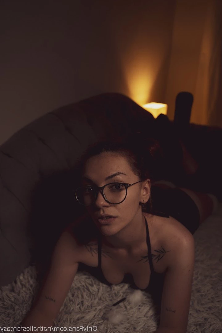 nathaliesfantasy Onlyfans leaked photo 5299800 on Hotleaks.tv