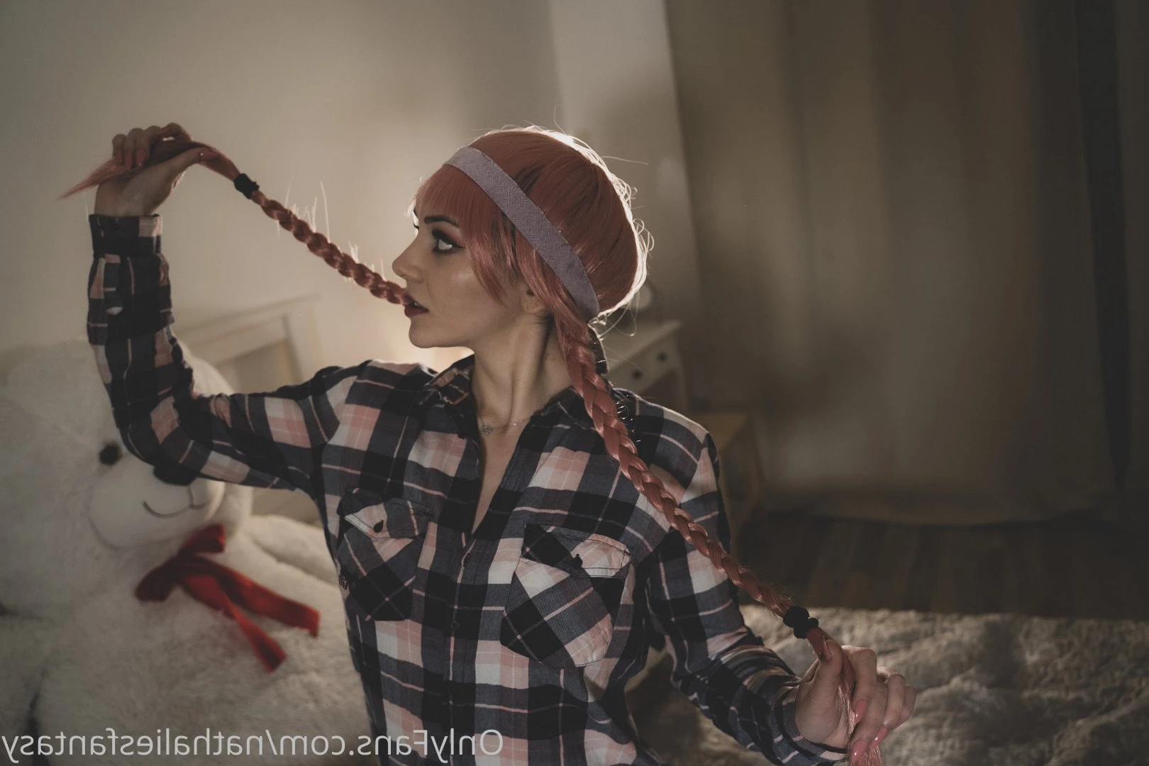 nathaliesfantasy Onlyfans leaked photo 5300076 on Hotleaks.tv