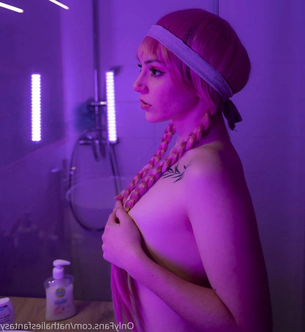 nathaliesfantasy Onlyfans leaked photo 5300109 on Hotleaks.tv