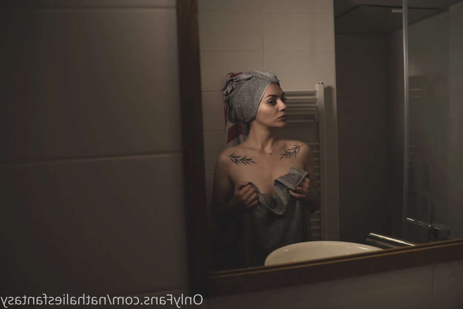 nathaliesfantasy Onlyfans leaked photo 5300153 on Hotleaks.tv