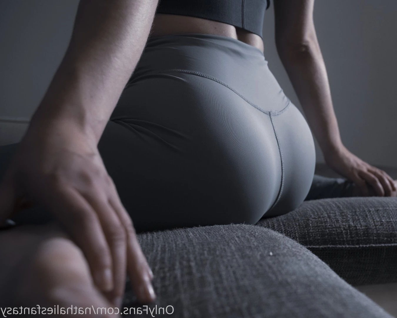 nathaliesfantasy Onlyfans leaked photo 5300344 on Hotleaks.tv