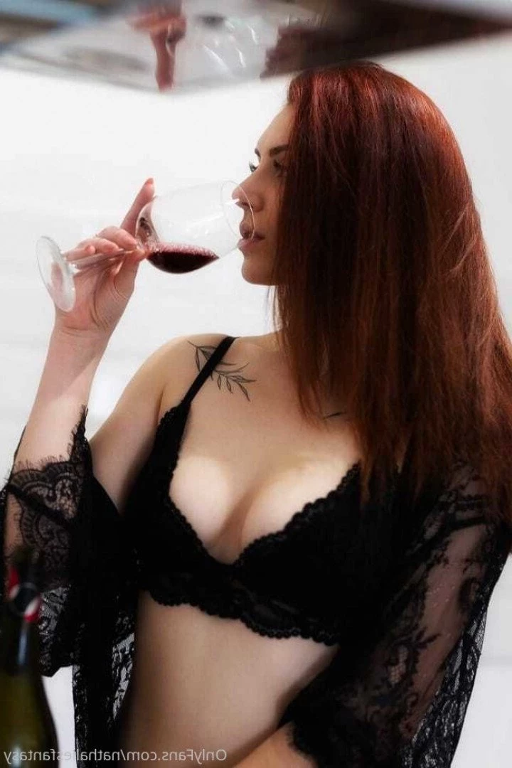 nathaliesfantasy Onlyfans leaked photo 5300546 on Hotleaks.tv