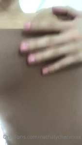 5238571