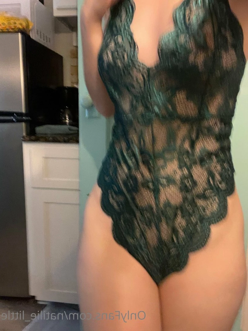 Natilie Little [ natilie_little ] Onlyfans leaked photo 5274173 on Hotleaks.tv