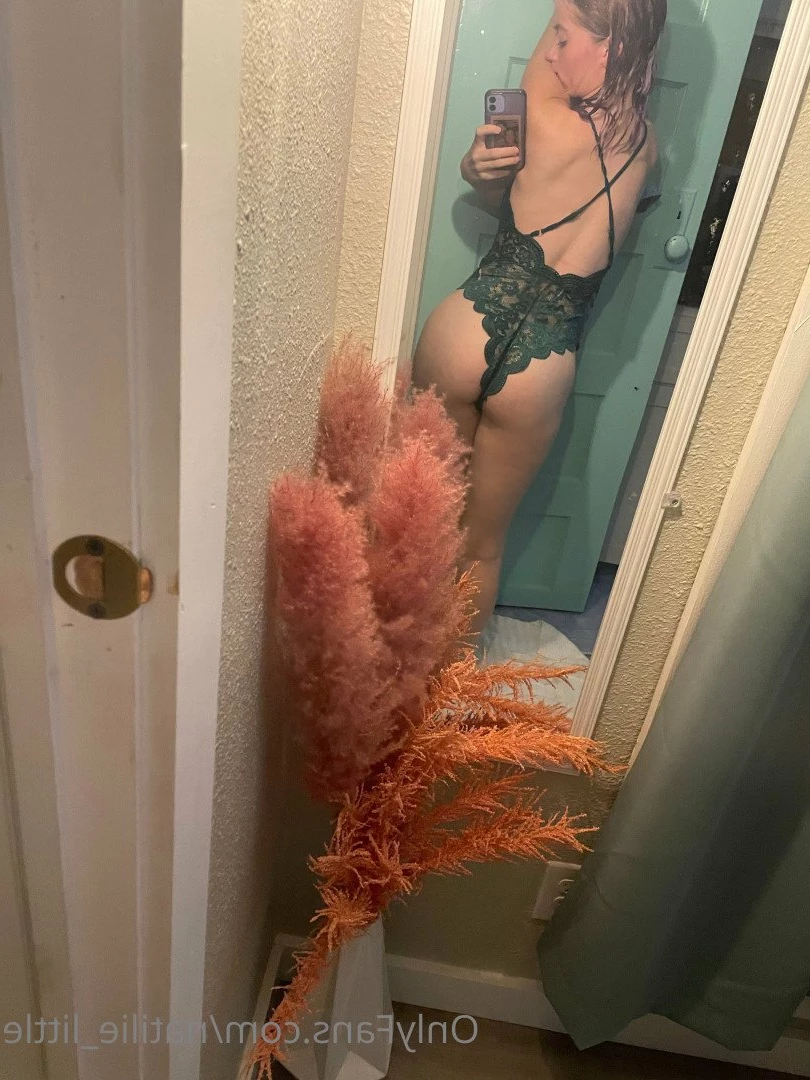 Natilie Little [ natilie_little ] Onlyfans leaked photo 5274183 on Hotleaks.tv