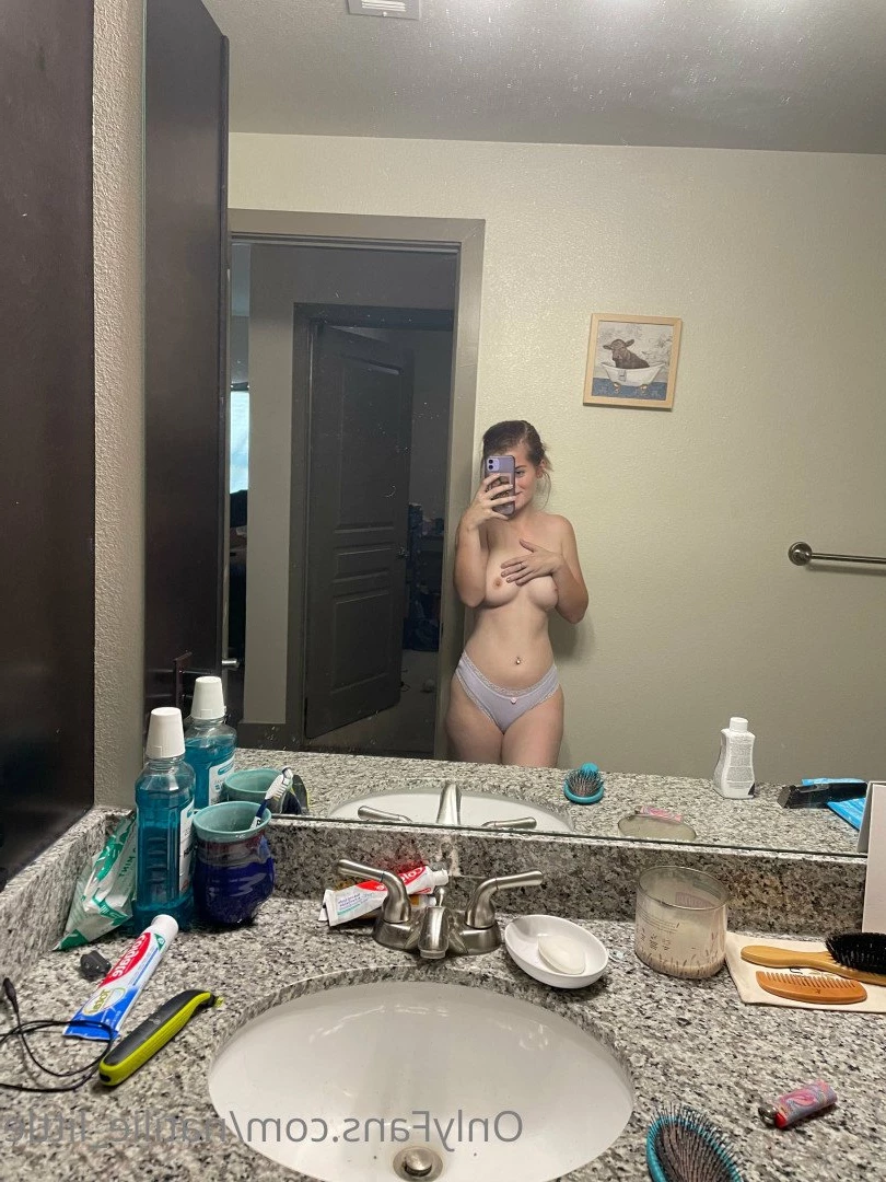 Natilie Little [ natilie_little ] Onlyfans leaked photo 5274194 on Hotleaks.tv