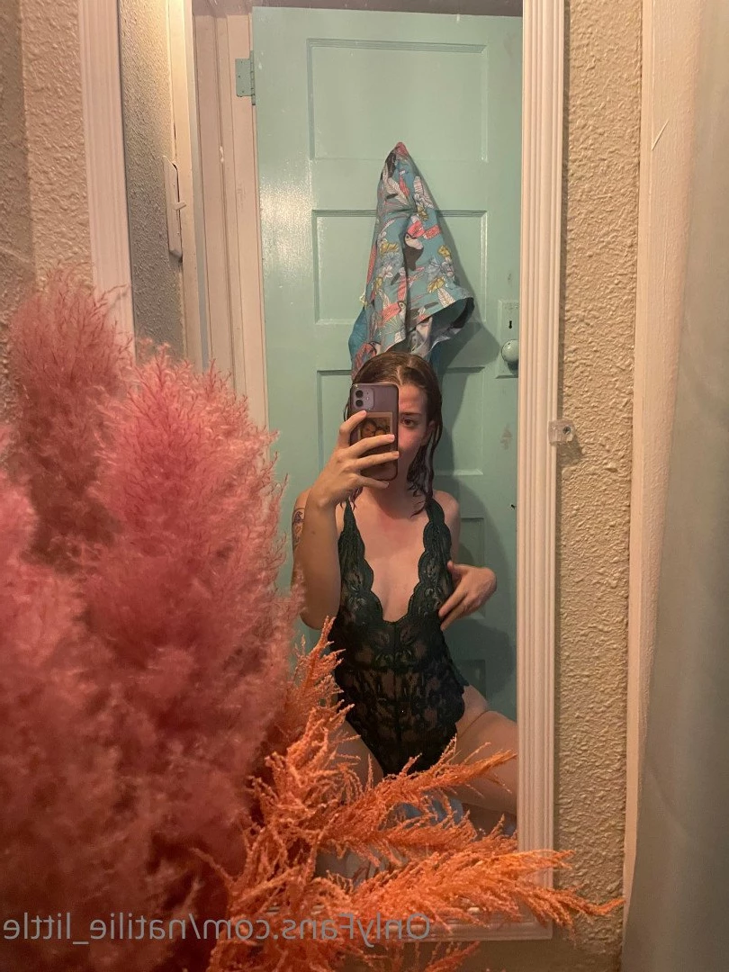 Natilie Little [ natilie_little ] Onlyfans leaked photo 5274310 on Hotleaks.tv
