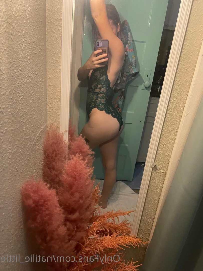 Natilie Little [ natilie_little ] Onlyfans leaked photo 5274385 on Hotleaks.tv