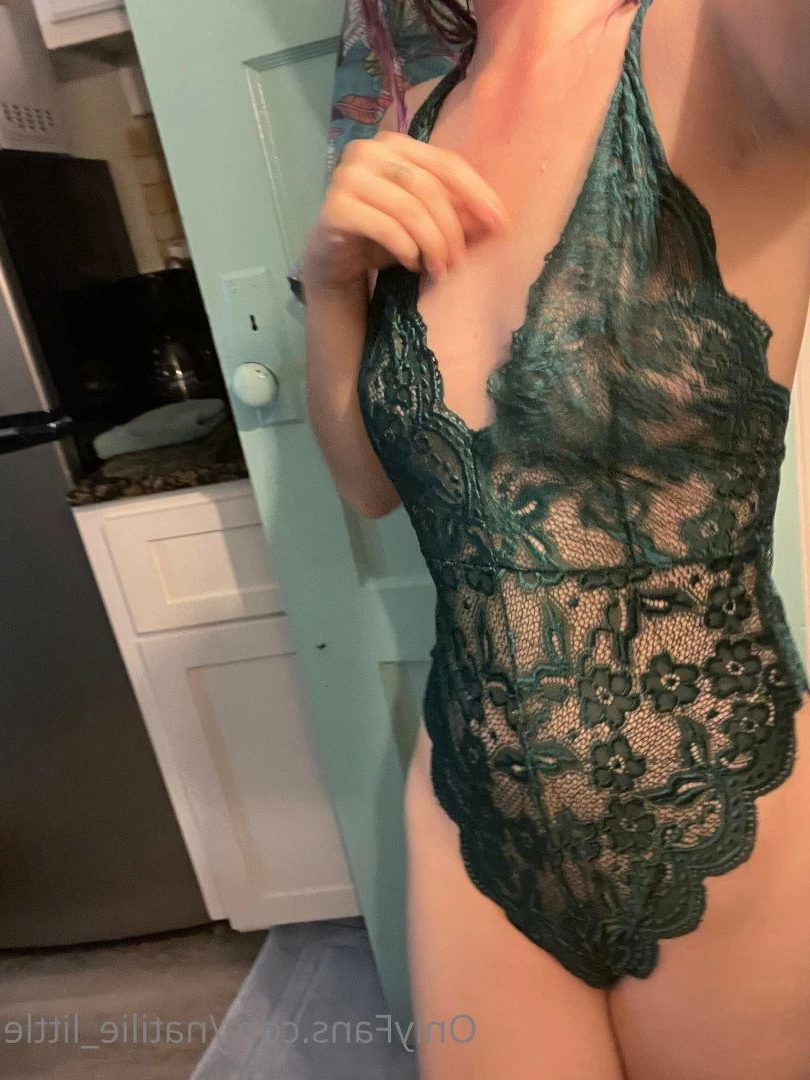 Natilie Little [ natilie_little ] Onlyfans leaked photo 5274513 on Hotleaks.tv