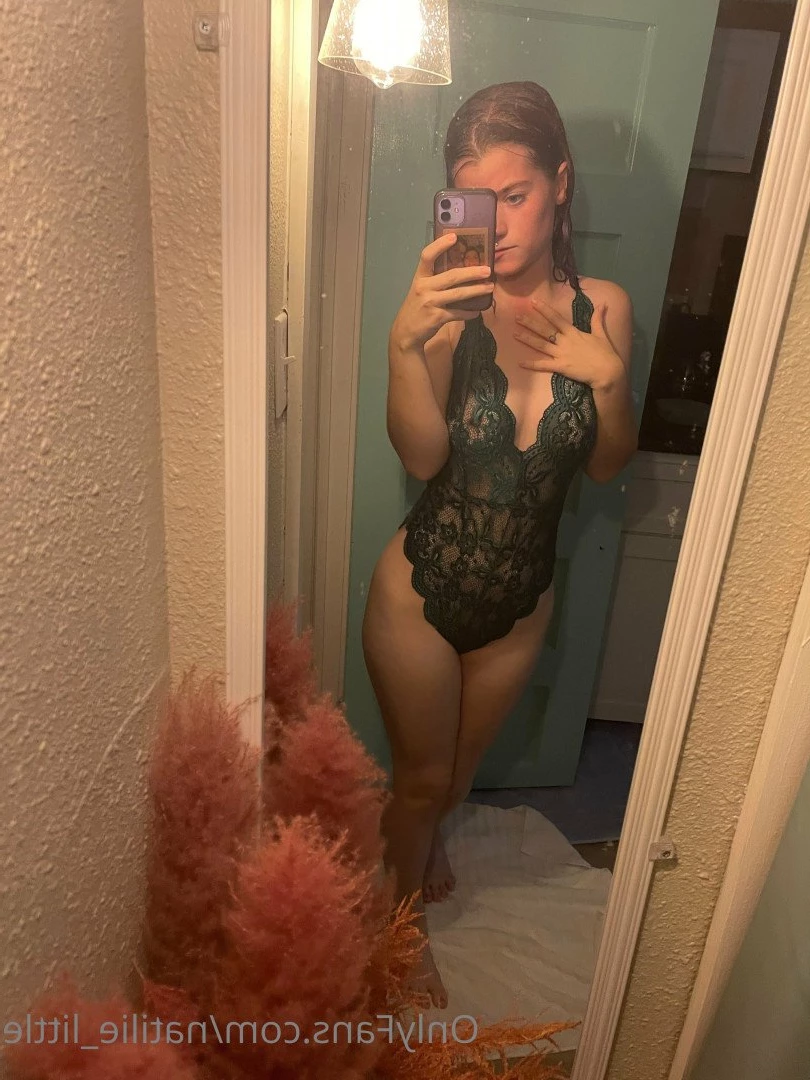 Natilie Little [ natilie_little ] Onlyfans leaked photo 5274694 on Hotleaks.tv
