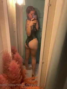 5274722