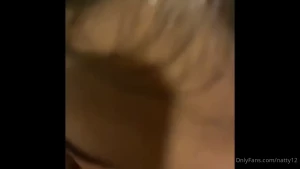 5238613
