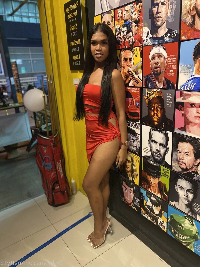 Natty ladyboy VIP 🧚‍♀️🦋 [ natty12 ] Onlyfans leaked photo 5429592 on Hotleaks.tv